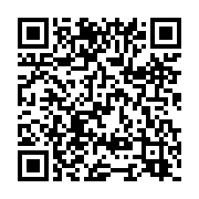 야영장 온라인예약 페이지 바로가기 주소(https://business.jangseong.go.kr/q/ezI0OTh8fHxkYXk9NCZtb250aD01JnllYXI9MjAyN30=&e=M&s=3), QRCODE