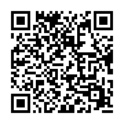 야영장 온라인예약 페이지 바로가기 주소(https://business.jangseong.go.kr/q/ezI0OTh8fHxkYXk9NCZtb250aD01JnllYXI9MjAyNH0=&e=M&s=3), QRCODE