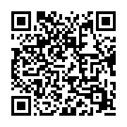 야영장 온라인예약 페이지 바로가기 주소(https://business.jangseong.go.kr/q/ezI0OTh8fHxkYXk9NCZtb250aD01JnllYXI9MjAyNX0=&e=M&s=3), QRCODE