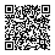 야영장 온라인예약 페이지 바로가기 주소(https://business.jangseong.go.kr/q/ezI0OTh8fHxkYXk9NCZtb250aD01JnllYXI9MjAyNn0=&e=M&s=3), QRCODE