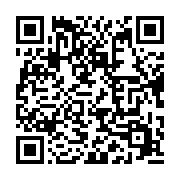 야영장 온라인예약 페이지 바로가기 주소(https://business.jangseong.go.kr/q/ezI0OTh8fHxkYXk9NCZtb250aD01JnllYXI9MjAyOH0=&e=M&s=3), QRCODE