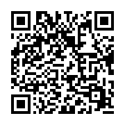 야영장 온라인예약 페이지 바로가기 주소(https://business.jangseong.go.kr/q/ezI0OTh8fHxkYXk9NCZtb250aD01JnllYXI9MjAzM30=&e=M&s=3), QRCODE