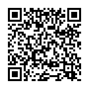 야영장 온라인예약 페이지 바로가기 주소(https://business.jangseong.go.kr/q/ezI0OTh8fHxkYXk9NCZtb250aD01JnllYXI9MjAzMH0=&e=M&s=3), QRCODE