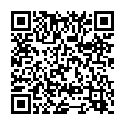 야영장 온라인예약 페이지 바로가기 주소(https://business.jangseong.go.kr/q/ezI0OTh8fHxkYXk9NCZtb250aD01JnllYXI9MjAzMX0=&e=M&s=3), QRCODE