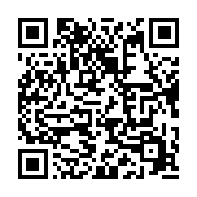 야영장 온라인예약 페이지 바로가기 주소(https://business.jangseong.go.kr/q/ezI0OTh8fHxkYXk9NCZtb250aD01JnllYXI9MjAzN30=&e=M&s=3), QRCODE