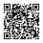 야영장 온라인예약 페이지 바로가기 주소(https://business.jangseong.go.kr/q/ezI0OTh8fHxkYXk9NCZtb250aD01JnllYXI9MjAzNX0=&e=M&s=3), QRCODE