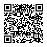 야영장 온라인예약 페이지 바로가기 주소(https://business.jangseong.go.kr/q/ezI0OTh8fHxkYXk9NCZtb250aD01JnllYXI9MjAzNn0=&e=M&s=3), QRCODE