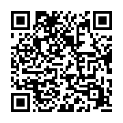 야영장 온라인예약 페이지 바로가기 주소(https://business.jangseong.go.kr/q/ezI0OTh8fHxkYXk9NCZtb250aD01JnllYXI9MjAzOH0=&e=M&s=3), QRCODE