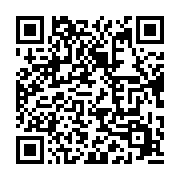 야영장 온라인예약 페이지 바로가기 주소(https://business.jangseong.go.kr/q/ezI0OTh8fHxkYXk9NCZtb250aD01JnllYXI9MjAzOX0=&e=M&s=3), QRCODE