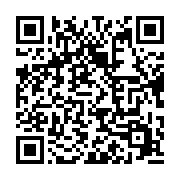 야영장 온라인예약 페이지 바로가기 주소(https://business.jangseong.go.kr/q/ezI0OTh8fHxkYXk9NCZtb250aD02JnllYXI9MjA0M30=&e=M&s=3), QRCODE