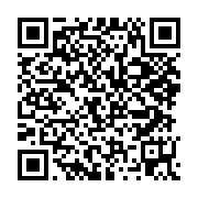 야영장 온라인예약 페이지 바로가기 주소(https://business.jangseong.go.kr/q/ezI0OTh8fHxkYXk9NCZtb250aD02JnllYXI9MjA0MH0=&e=M&s=3), QRCODE