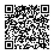 야영장 온라인예약 페이지 바로가기 주소(https://business.jangseong.go.kr/q/ezI0OTh8fHxkYXk9NCZtb250aD02JnllYXI9MjA0MX0=&e=M&s=3), QRCODE