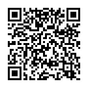 야영장 온라인예약 페이지 바로가기 주소(https://business.jangseong.go.kr/q/ezI0OTh8fHxkYXk9NCZtb250aD02JnllYXI9MjA0Mn0=&e=M&s=3), QRCODE