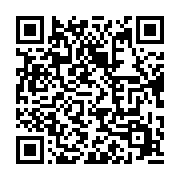 야영장 온라인예약 페이지 바로가기 주소(https://business.jangseong.go.kr/q/ezI0OTh8fHxkYXk9NCZtb250aD02JnllYXI9MjA0N30=&e=M&s=3), QRCODE