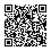 야영장 온라인예약 페이지 바로가기 주소(https://business.jangseong.go.kr/q/ezI0OTh8fHxkYXk9NCZtb250aD02JnllYXI9MjA0NH0=&e=M&s=3), QRCODE