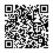 야영장 온라인예약 페이지 바로가기 주소(https://business.jangseong.go.kr/q/ezI0OTh8fHxkYXk9NCZtb250aD02JnllYXI9MjA0NX0=&e=M&s=3), QRCODE