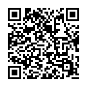 야영장 온라인예약 페이지 바로가기 주소(https://business.jangseong.go.kr/q/ezI0OTh8fHxkYXk9NCZtb250aD02JnllYXI9MjA0Nn0=&e=M&s=3), QRCODE