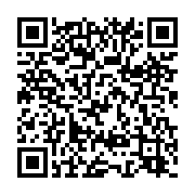 야영장 온라인예약 페이지 바로가기 주소(https://business.jangseong.go.kr/q/ezI0OTh8fHxkYXk9NCZtb250aD02JnllYXI9MjA0OX0=&e=M&s=3), QRCODE