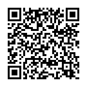 야영장 온라인예약 페이지 바로가기 주소(https://business.jangseong.go.kr/q/ezI0OTh8fHxkYXk9NCZtb250aD02JnllYXI9MjA1MH0=&e=M&s=3), QRCODE