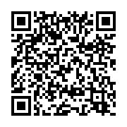 야영장 온라인예약 페이지 바로가기 주소(https://business.jangseong.go.kr/q/ezI0OTh8fHxkYXk9NCZtb250aD02JnllYXI9MjA1MX0=&e=M&s=3), QRCODE