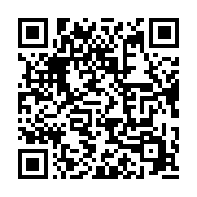 야영장 온라인예약 페이지 바로가기 주소(https://business.jangseong.go.kr/q/ezI0OTh8fHxkYXk9NCZtb250aD02JnllYXI9MjA1N30=&e=M&s=3), QRCODE