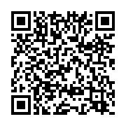 야영장 온라인예약 페이지 바로가기 주소(https://business.jangseong.go.kr/q/ezI0OTh8fHxkYXk9NCZtb250aD02JnllYXI9MjA1NX0=&e=M&s=3), QRCODE