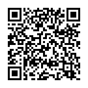 야영장 온라인예약 페이지 바로가기 주소(https://business.jangseong.go.kr/q/ezI0OTh8fHxkYXk9NCZtb250aD02JnllYXI9MjA1Nn0=&e=M&s=3), QRCODE