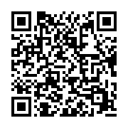 야영장 온라인예약 페이지 바로가기 주소(https://business.jangseong.go.kr/q/ezI0OTh8fHxkYXk9NCZtb250aD02JnllYXI9MjA1OH0=&e=M&s=3), QRCODE