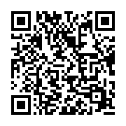 야영장 온라인예약 페이지 바로가기 주소(https://business.jangseong.go.kr/q/ezI0OTh8fHxkYXk9NCZtb250aD02JnllYXI9MjA2M30=&e=M&s=3), QRCODE