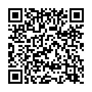 야영장 온라인예약 페이지 바로가기 주소(https://business.jangseong.go.kr/q/ezI0OTh8fHxkYXk9NCZtb250aD02JnllYXI9MjA2MH0=&e=M&s=3), QRCODE