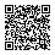 야영장 온라인예약 페이지 바로가기 주소(https://business.jangseong.go.kr/q/ezI0OTh8fHxkYXk9NCZtb250aD02JnllYXI9MjA2Mn0=&e=M&s=3), QRCODE