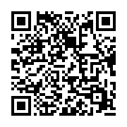 야영장 온라인예약 페이지 바로가기 주소(https://business.jangseong.go.kr/q/ezI0OTh8fHxkYXk9NCZtb250aD02JnllYXI9MjAxN30=&e=M&s=3), QRCODE