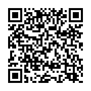 야영장 온라인예약 페이지 바로가기 주소(https://business.jangseong.go.kr/q/ezI0OTh8fHxkYXk9NCZtb250aD02JnllYXI9MjAxOH0=&e=M&s=3), QRCODE