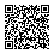 야영장 온라인예약 페이지 바로가기 주소(https://business.jangseong.go.kr/q/ezI0OTh8fHxkYXk9NCZtb250aD02JnllYXI9MjAxOX0=&e=M&s=3), QRCODE