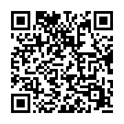 야영장 온라인예약 페이지 바로가기 주소(https://business.jangseong.go.kr/q/ezI0OTh8fHxkYXk9NCZtb250aD02JnllYXI9MjAyM30=&e=M&s=3), QRCODE