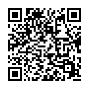 야영장 온라인예약 페이지 바로가기 주소(https://business.jangseong.go.kr/q/ezI0OTh8fHxkYXk9NCZtb250aD02JnllYXI9MjAyMH0=&e=M&s=3), QRCODE