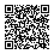 야영장 온라인예약 페이지 바로가기 주소(https://business.jangseong.go.kr/q/ezI0OTh8fHxkYXk9NCZtb250aD02JnllYXI9MjAyMn0=&e=M&s=3), QRCODE