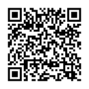 야영장 온라인예약 페이지 바로가기 주소(https://business.jangseong.go.kr/q/ezI0OTh8fHxkYXk9NCZtb250aD02JnllYXI9MjAyNH0=&e=M&s=3), QRCODE