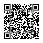 야영장 온라인예약 페이지 바로가기 주소(https://business.jangseong.go.kr/q/ezI0OTh8fHxkYXk9NCZtb250aD02JnllYXI9MjAyNX0=&e=M&s=3), QRCODE