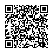 야영장 온라인예약 페이지 바로가기 주소(https://business.jangseong.go.kr/q/ezI0OTh8fHxkYXk9NCZtb250aD02JnllYXI9MjAyNn0=&e=M&s=3), QRCODE