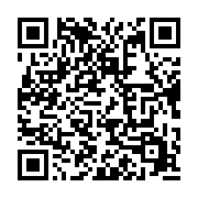 야영장 온라인예약 페이지 바로가기 주소(https://business.jangseong.go.kr/q/ezI0OTh8fHxkYXk9NCZtb250aD02JnllYXI9MjAyOX0=&e=M&s=3), QRCODE