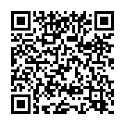 야영장 온라인예약 페이지 바로가기 주소(https://business.jangseong.go.kr/q/ezI0OTh8fHxkYXk9NCZtb250aD02JnllYXI9MjAzM30=&e=M&s=3), QRCODE