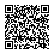 야영장 온라인예약 페이지 바로가기 주소(https://business.jangseong.go.kr/q/ezI0OTh8fHxkYXk9NCZtb250aD02JnllYXI9MjAzMH0=&e=M&s=3), QRCODE