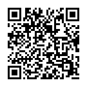 야영장 온라인예약 페이지 바로가기 주소(https://business.jangseong.go.kr/q/ezI0OTh8fHxkYXk9NCZtb250aD02JnllYXI9MjAzMX0=&e=M&s=3), QRCODE