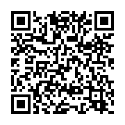 야영장 온라인예약 페이지 바로가기 주소(https://business.jangseong.go.kr/q/ezI0OTh8fHxkYXk9NCZtb250aD02JnllYXI9MjAzMn0=&e=M&s=3), QRCODE