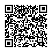 야영장 온라인예약 페이지 바로가기 주소(https://business.jangseong.go.kr/q/ezI0OTh8fHxkYXk9NCZtb250aD02JnllYXI9MjAzN30=&e=M&s=3), QRCODE