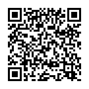 야영장 온라인예약 페이지 바로가기 주소(https://business.jangseong.go.kr/q/ezI0OTh8fHxkYXk9NCZtb250aD02JnllYXI9MjAzNH0=&e=M&s=3), QRCODE