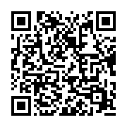 야영장 온라인예약 페이지 바로가기 주소(https://business.jangseong.go.kr/q/ezI0OTh8fHxkYXk9NCZtb250aD02JnllYXI9MjAzNX0=&e=M&s=3), QRCODE