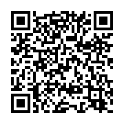 야영장 온라인예약 페이지 바로가기 주소(https://business.jangseong.go.kr/q/ezI0OTh8fHxkYXk9NCZtb250aD02JnllYXI9MjAzNn0=&e=M&s=3), QRCODE