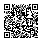 야영장 온라인예약 페이지 바로가기 주소(https://business.jangseong.go.kr/q/ezI0OTh8fHxkYXk9NCZtb250aD02JnllYXI9MjAzOH0=&e=M&s=3), QRCODE